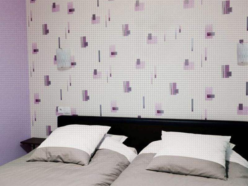 Hotel Bel Air Paryż Zewnętrze zdjęcie