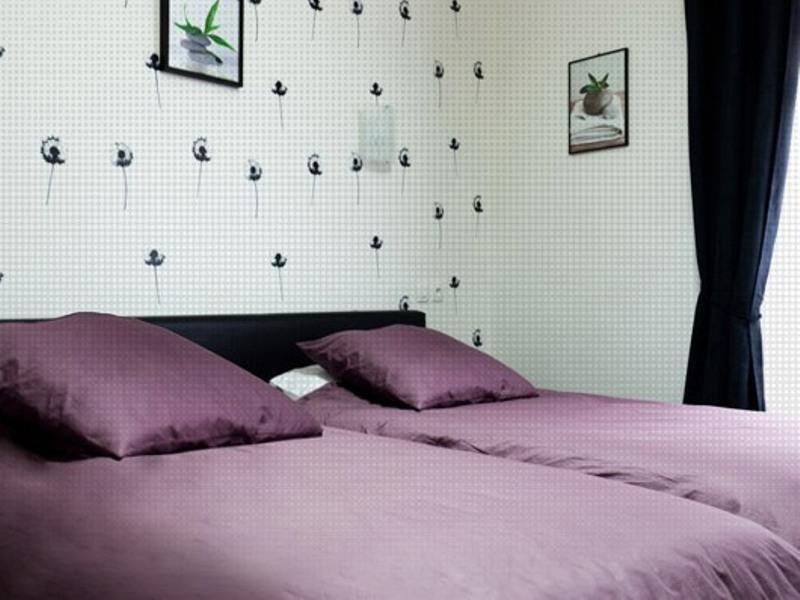 Hotel Bel Air Paryż Zewnętrze zdjęcie