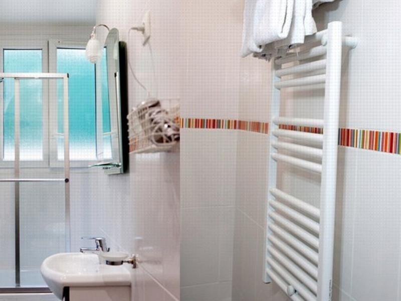 Hotel Bel Air Paryż Zewnętrze zdjęcie