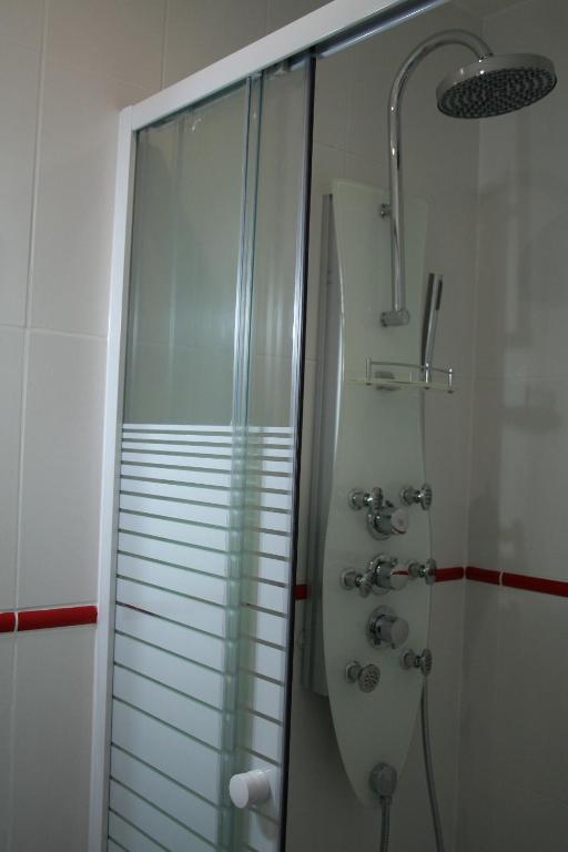 Hotel Bel Air Paryż Zewnętrze zdjęcie