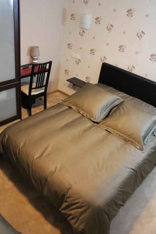 Hotel Bel Air Paryż Zewnętrze zdjęcie