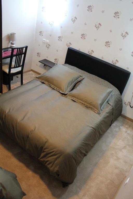 Hotel Bel Air Paryż Pokój zdjęcie