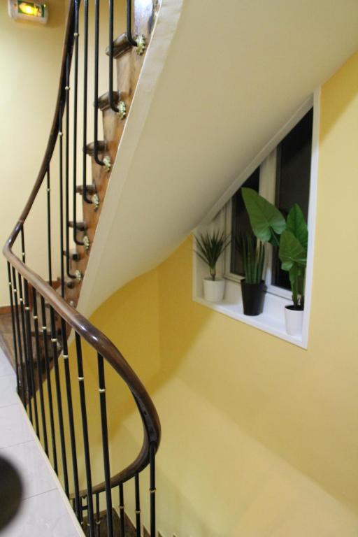 Hotel Bel Air Paryż Zewnętrze zdjęcie