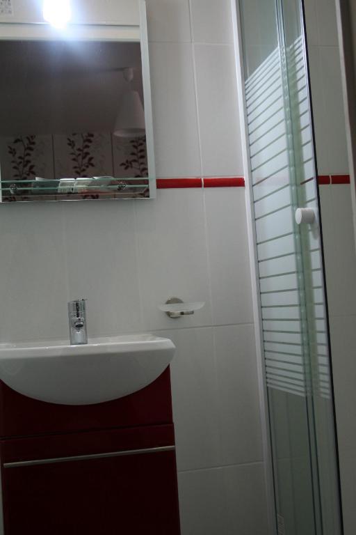 Hotel Bel Air Paryż Pokój zdjęcie