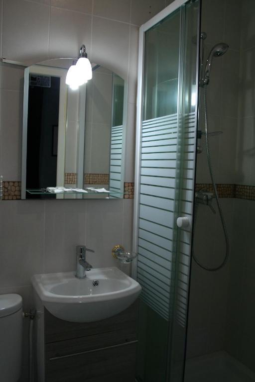 Hotel Bel Air Paryż Pokój zdjęcie