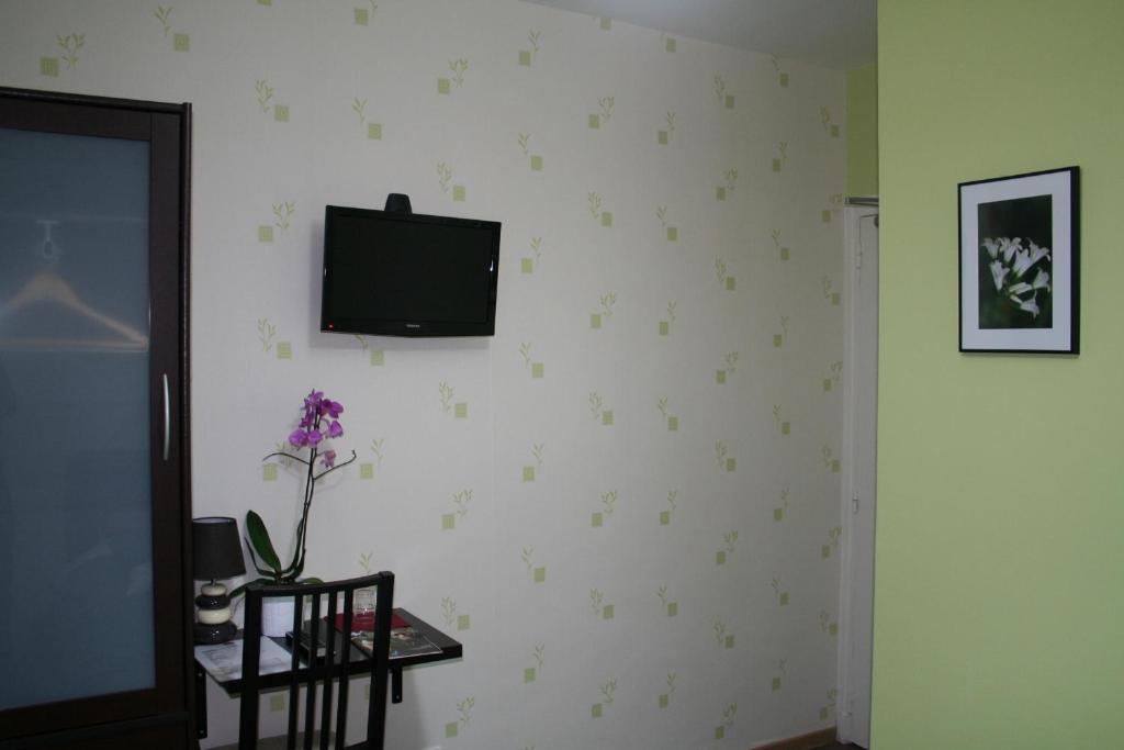 Hotel Bel Air Paryż Pokój zdjęcie